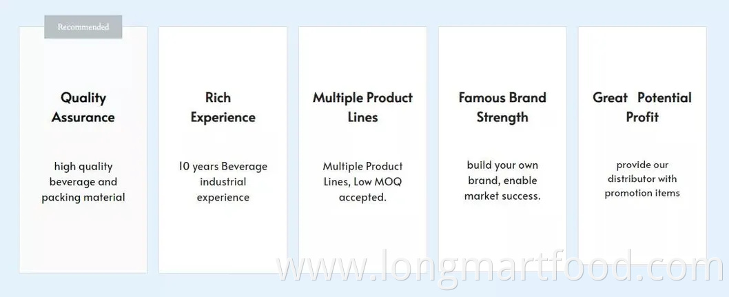 250ml Custom Printing Private Label Juice Manufacturer Canned Slim Coffee Drink Iced Milk Coffee Drink